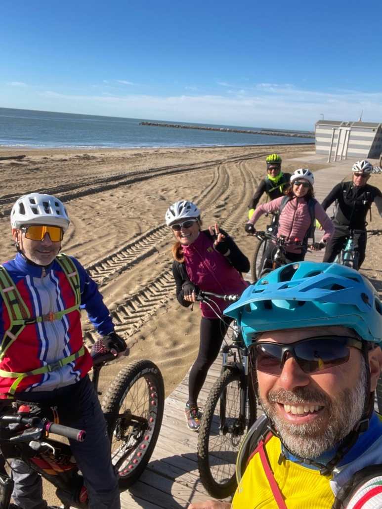 Immagine WhatsApp 2025-05-27 ore 14.31.09_9d736b15