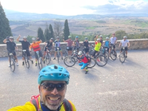 Immagine WhatsApp 2025-05-27 ore 14.31.09_b16989b9