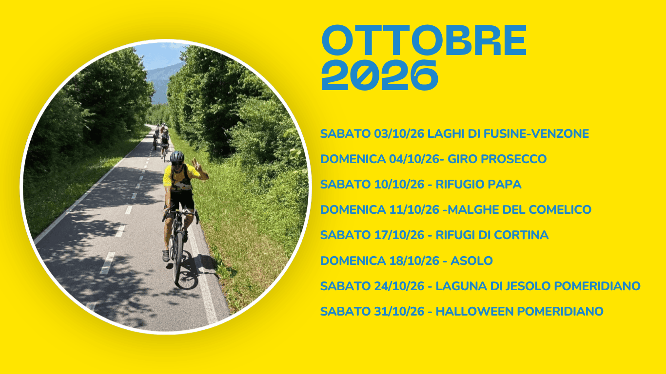 PAGINA SITO OTTOBRE